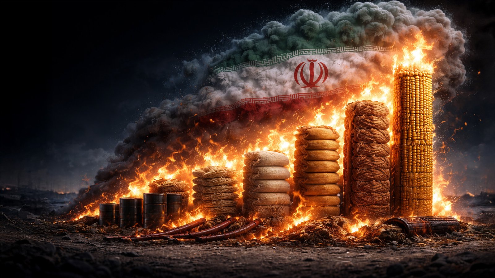 iran-war-food-stocks-1773921026.jpg