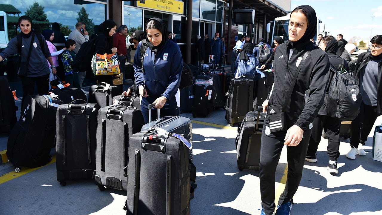 iranian-womens-national-soccer-team-031926.jpg