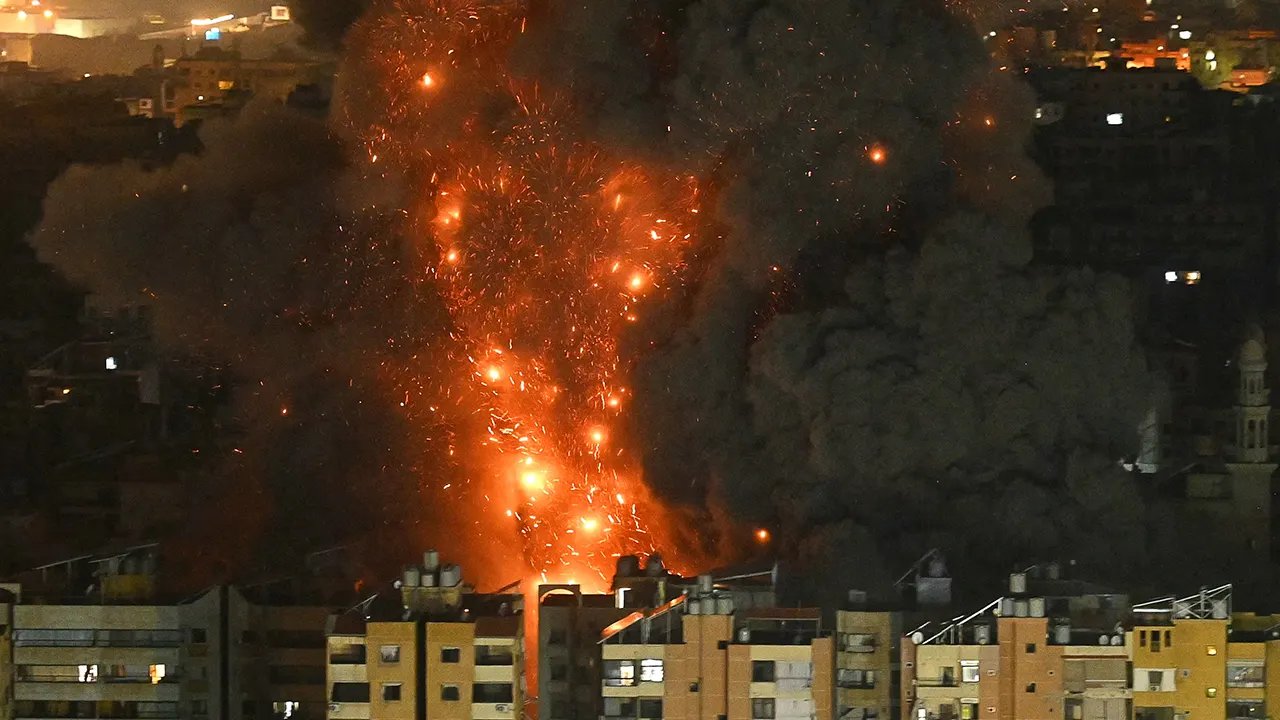 israel-attacks-hezbollah-beirut.jpg