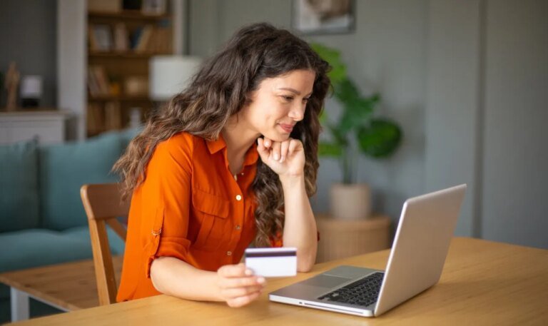 15 small Amazon buys that make life easier, starting at $4