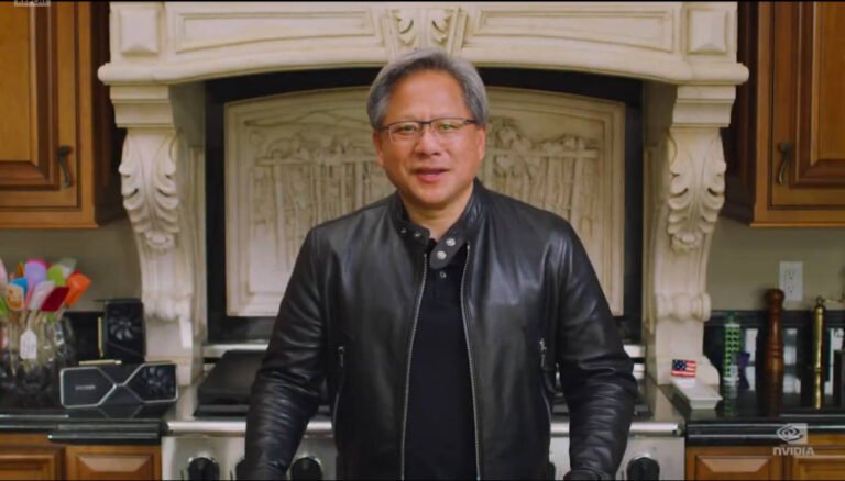 What to expect at AI Burning Man • The Register