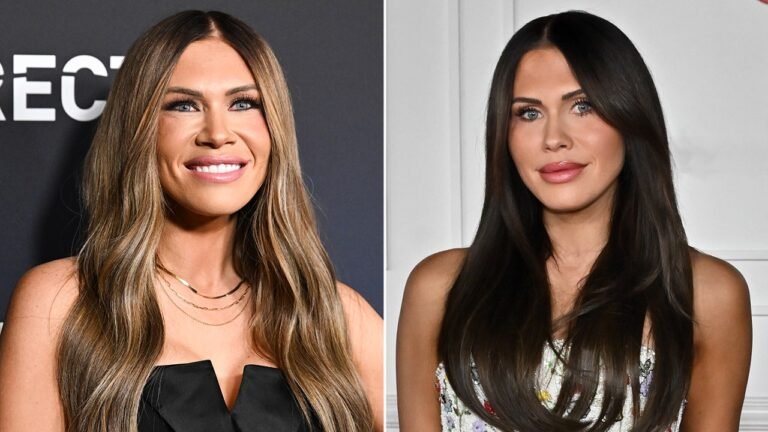 Jessi Ngatikaura says plastic surgery ruined her life and reality TV career