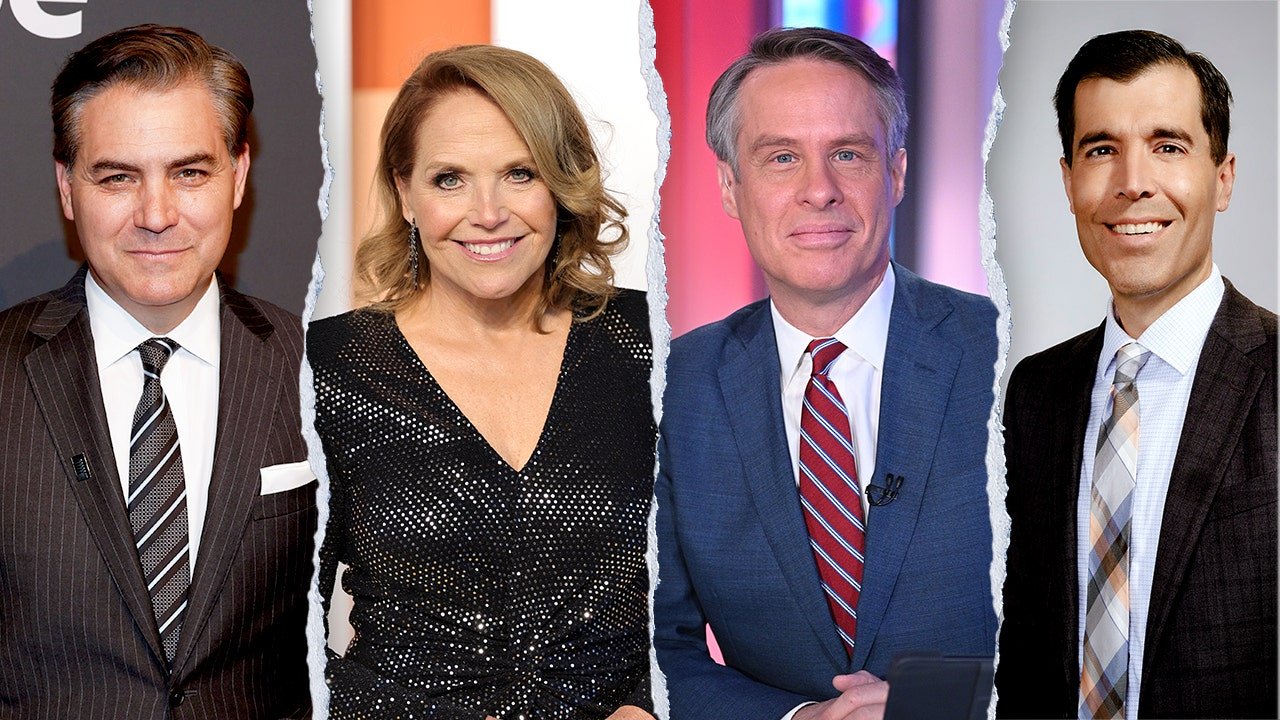 jim-acosta-katie-couric-terry-moran-scott-macfarlane-2.jpg