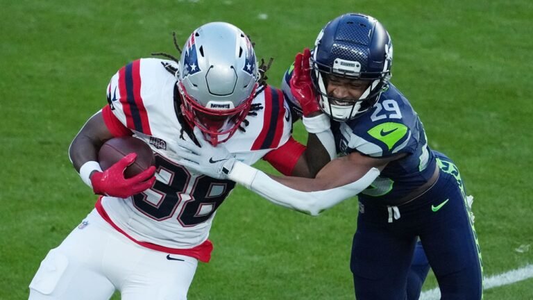 Journalist loses nearly $10,000 in year-long gambling experiment