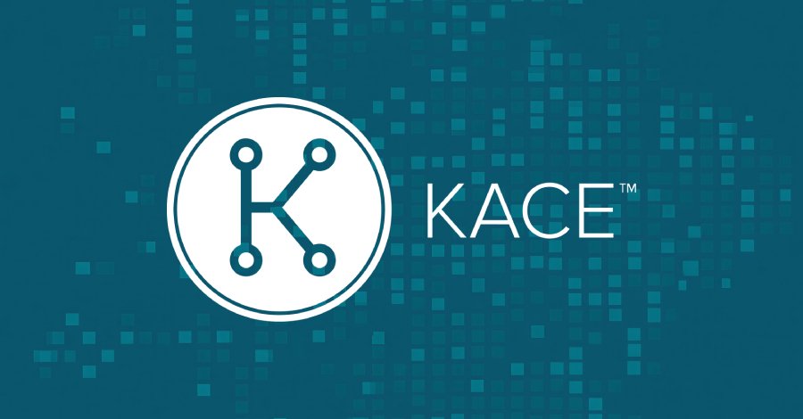 kace.jpg