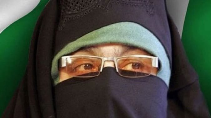 Asiya Andrabi: Kashmiri separatist Asiya Andrabi sentenced to life imprisonment in UAPA case, know what is the crime? – Delhi Court Sentenced Kashmiri Separatist Asiya Andrabi To Life Imprisonment In Uapa Case