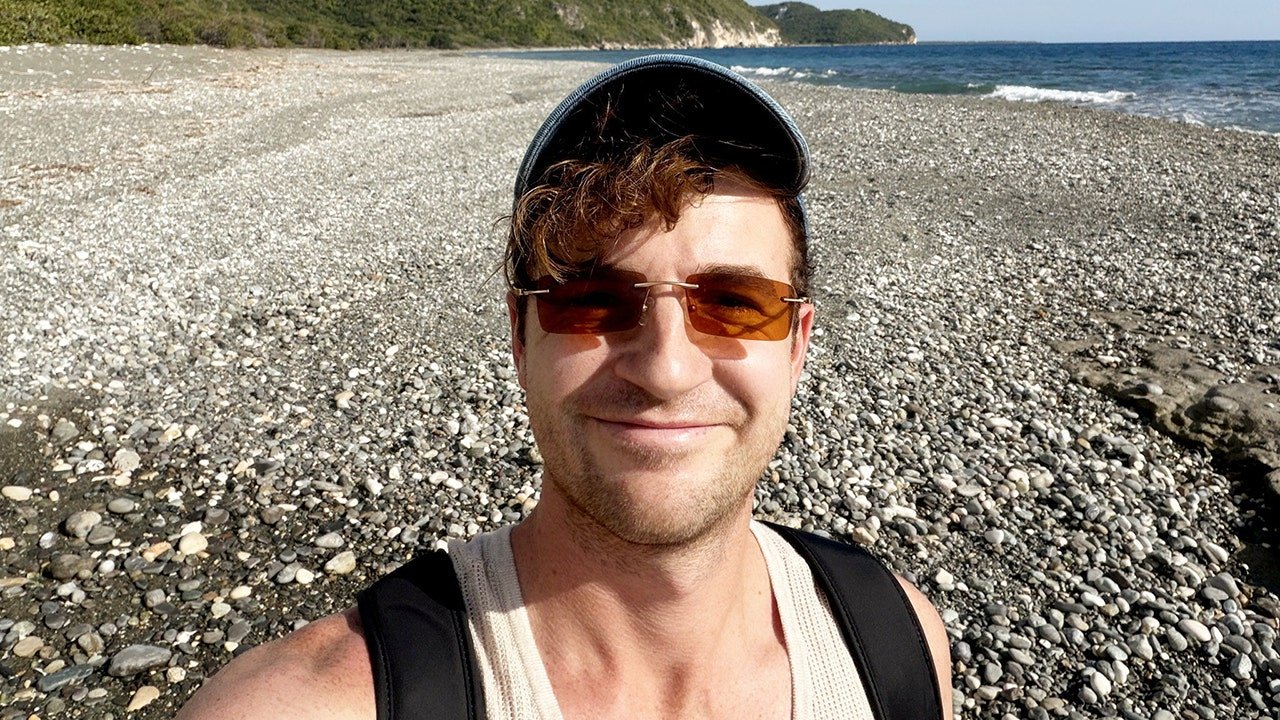 kevin-droniak-one-day-travel-jamaica.jpg