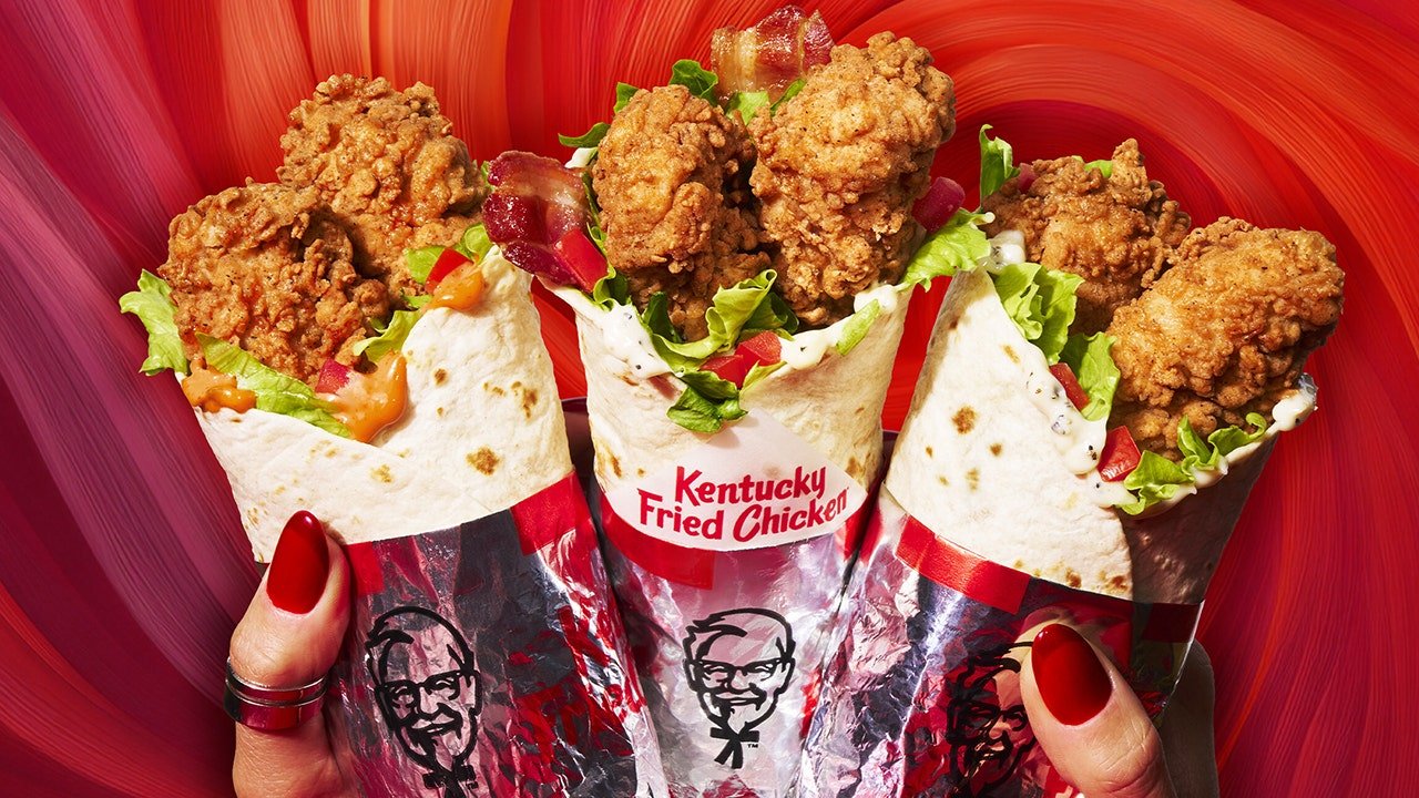 kfc-re-introduces-twister.jpg