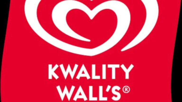 Kwality Wall’s shares slide after company reports Q3 loss of ₹178 crore