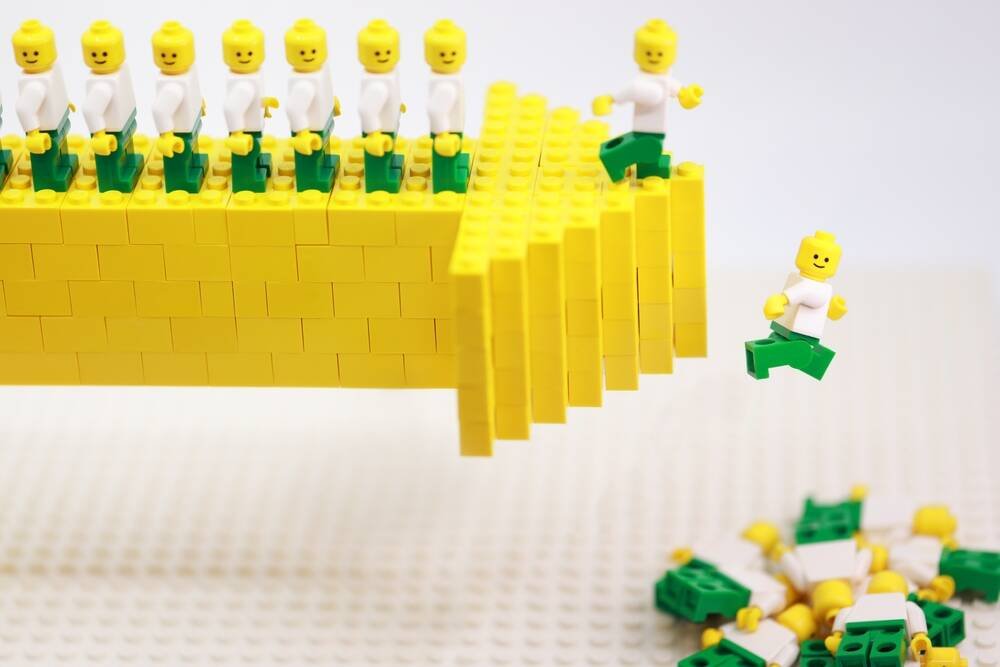 lego_business_lemmings.jpg