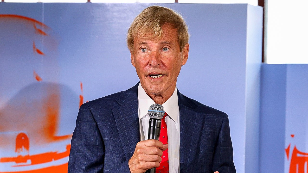 leigh-steinberg-nfl.jpg