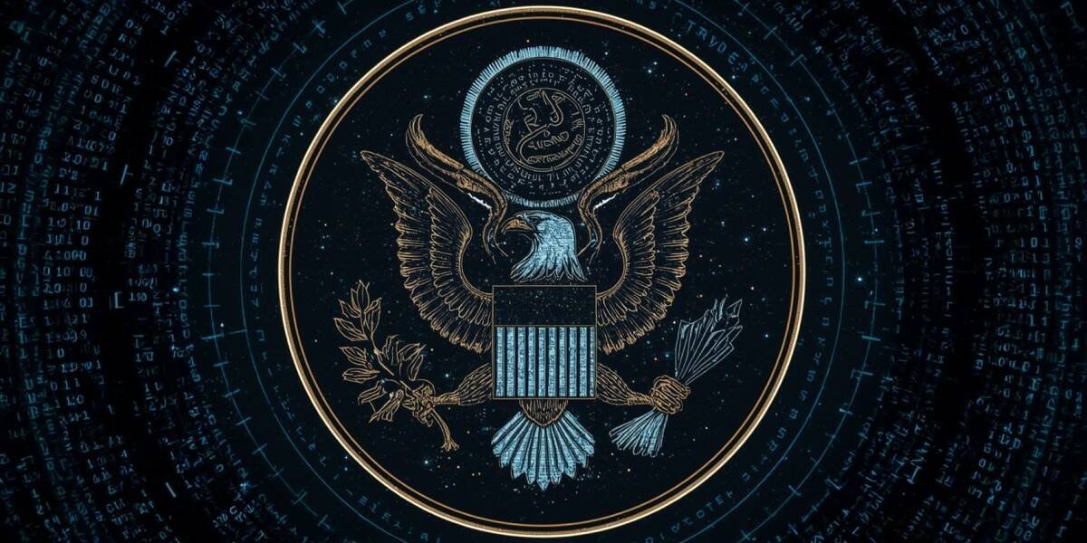 leonardo_ai_cyberpunk_great_seal_of_usa.jpg