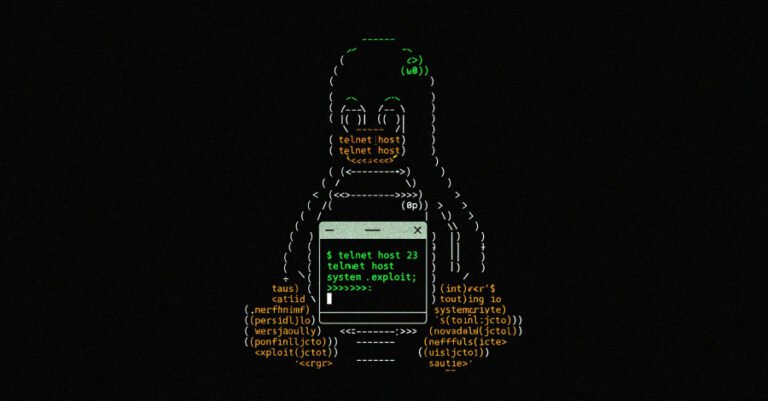 Critical Unpatched Telnetd Flaw (CVE-2026-32746) Enables Unauthenticated Root RCE via Port 23