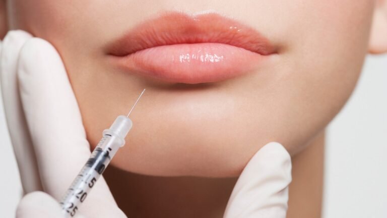 Planned Parenthood adds Botox services amid federal funding cuts