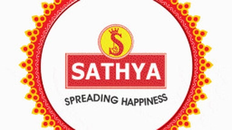 Sathya Agencies files draft papers with SEBI for ₹600-cr IPO