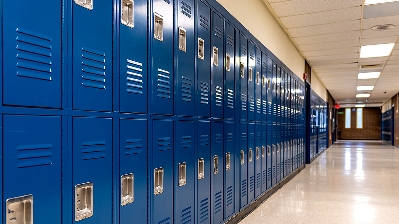 locker-school-stock.png