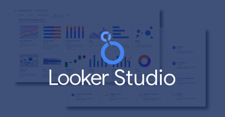 New “LeakyLooker” Flaws in Google Looker Studio Could Enable Cross-Tenant SQL Queries