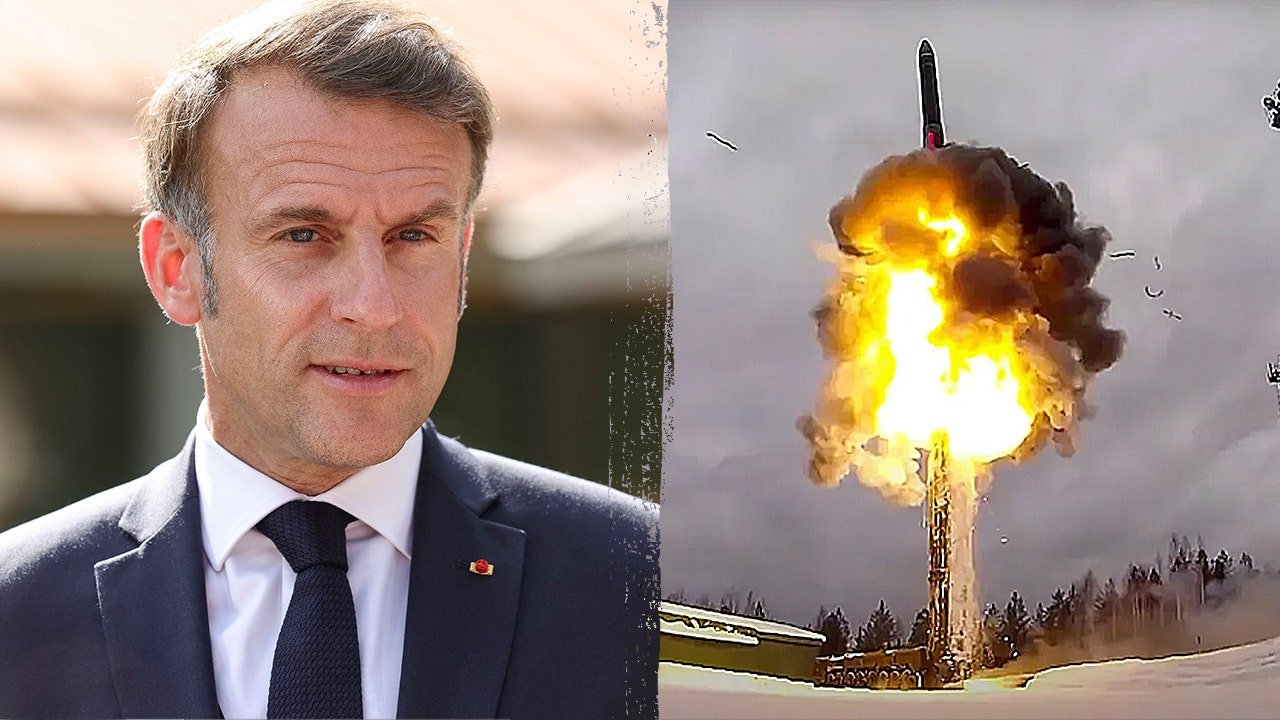 macron-nuclear-missile.jpg