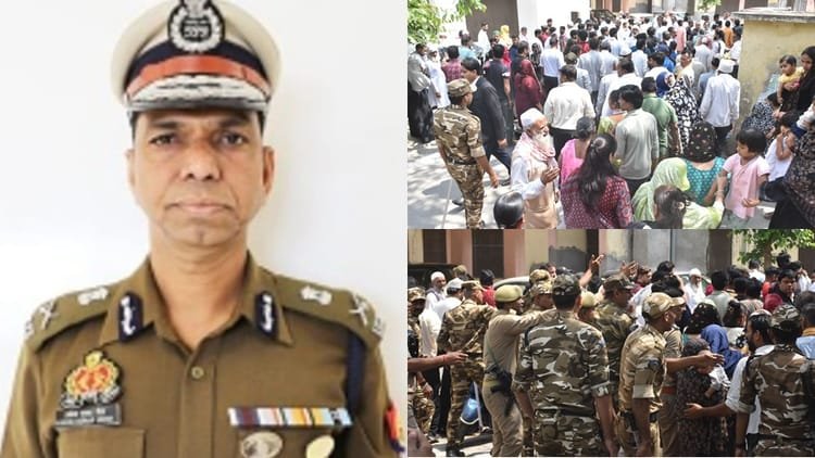 Mainather case: 300 dates, 22 witnesses and 26 documents, crimes of the culprits in 47 pages; Life imprisonment to 16 convicts – Mainather: 300 Hearings, Convicts Crimes Documented Across 47 Pages; 16 Convicts Sentenced to Life Imprisonment