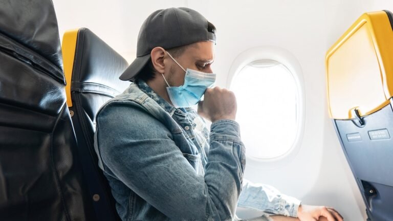 Little-known virus spreading rapidly on West Coast, experts warn