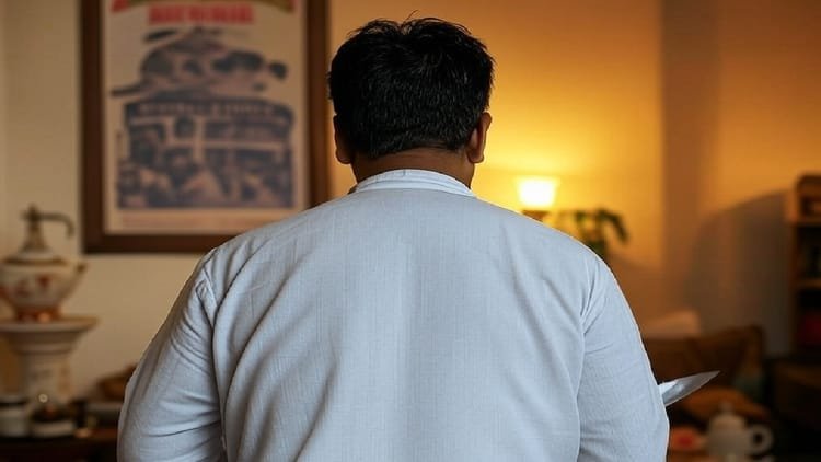 Mumbai: When he refused to live together, he slit his friend’s throat, stabbed him 20 times in front of everyone – Mumbai News Dharavi Man Brutally Killed By Friend Police Arrest Crime News In Hindi