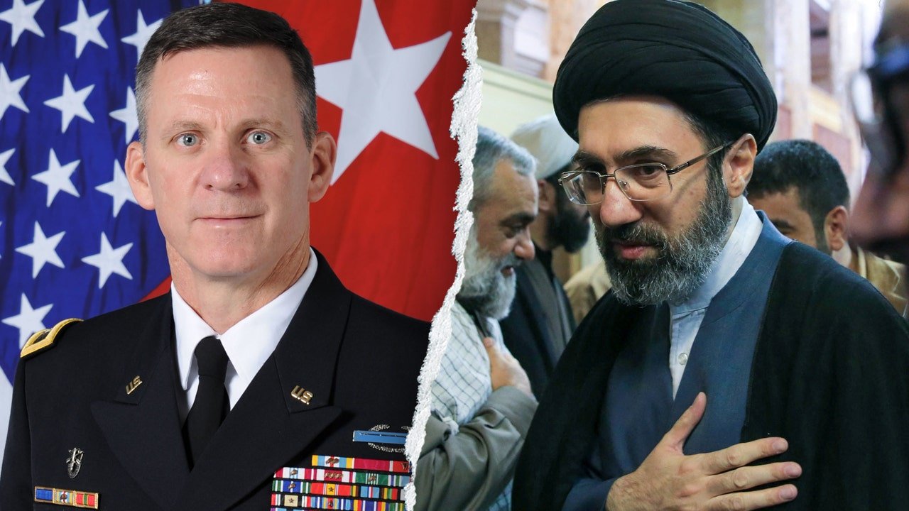 mark-schwartz-mojtaba-khamenei.jpg