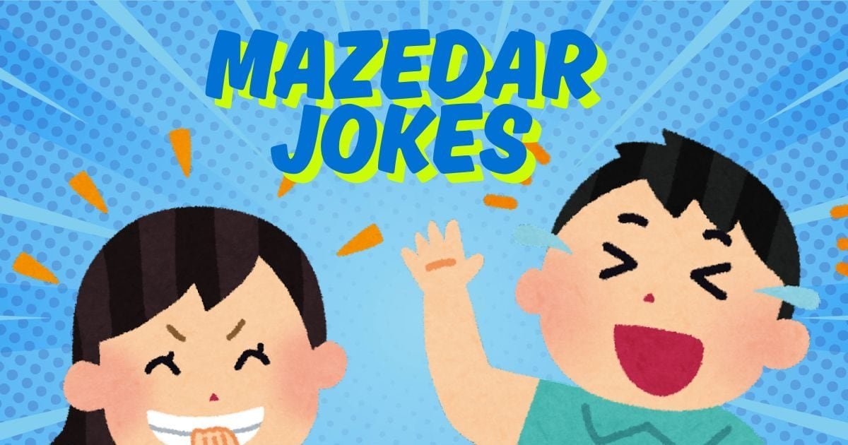 mazedar-jokes-2026-03-da39dbdb02e514baf8b8cd4b829aa6da-1200x630.jpg