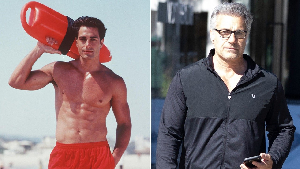 michael-bergin-then-now-split-1.jpg