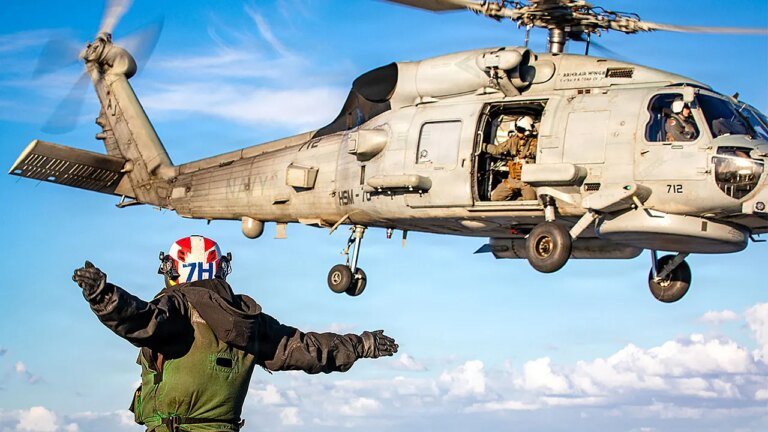 Victor Davis Hanson says Iran regime could fall in weeks amid air campaign