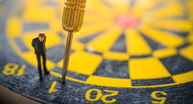 SAP’s grand cloud escape plan €2B short of the runway • The Register