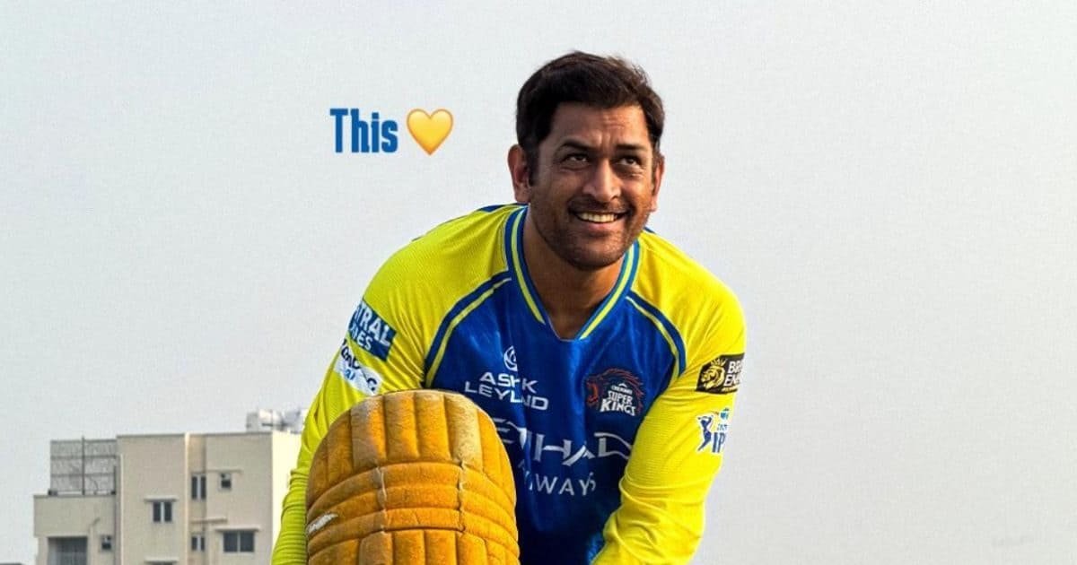 msd-2026-03-15dfbc153021a7526094b926f7b75961-1200x630.jpg