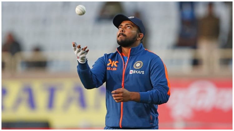 Ipl 2026:’Some stories don’t end’, Prithvi Shaw gets emotional on his homecoming to Delhi Capitals; What did they say? – Ipl 2026: Prithvi Shaw Speaks On Return In Delhi Capitals