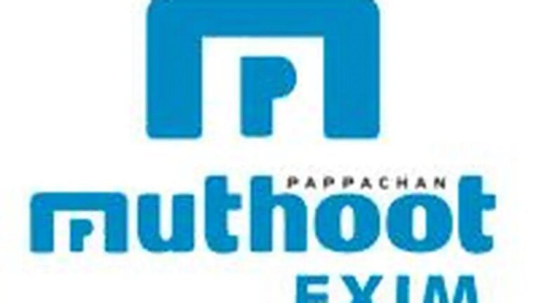 Muthoot Exim opens 100th gold point center in Mumbai, boosts recycling push