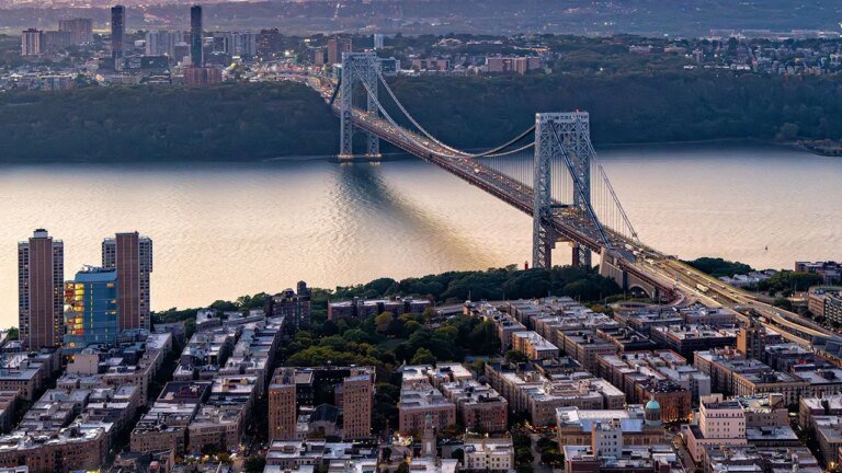 Mysterious late-night noise plagues NJ residents on weekends, disrupts sleep