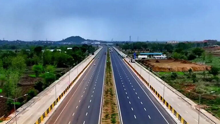 NHAI-backed Raajmarg Infra InvIT garners ₹1,728 crore from anchor investors
