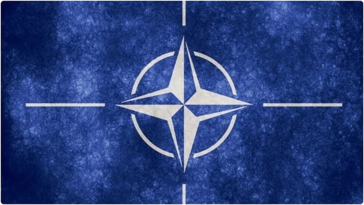 West Asia Crisis: NATO’s entry in West Asia tension, temporary withdrawal of troops begins in Iraq – West Asia Crisis Nato Entry Soldier Temporary Posted In Iraq