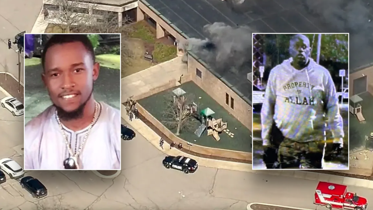 GOP lawmakers push bill to strip citizenship from terrorists