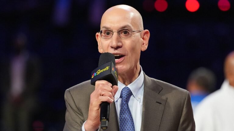 Hawks’ Magic City promotion canceled after league steps in