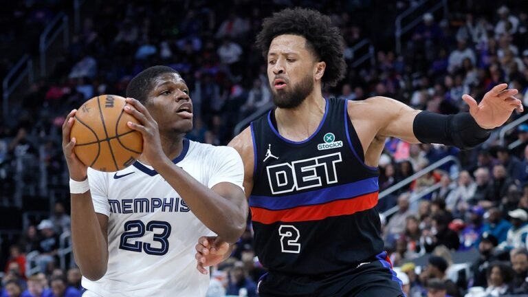 NBA’s eligibility rule comes under fire