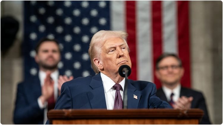 Us: ‘Iran’s new supreme leader Mojtaba Khamenei will not be able to live in peace, talks depend on conditions’, Trump’s statement – West Asia Crisis Us President On Iran New Leader Mojtaba Khamenei