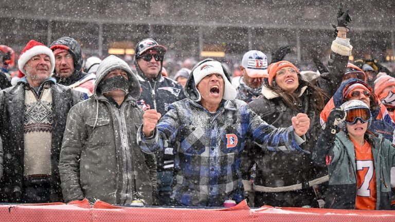 Attending the Super Bowl is bucket-list item that is unaffordable for most