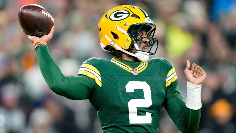 NFL news: Dolphins, Malik Willis agree to deal