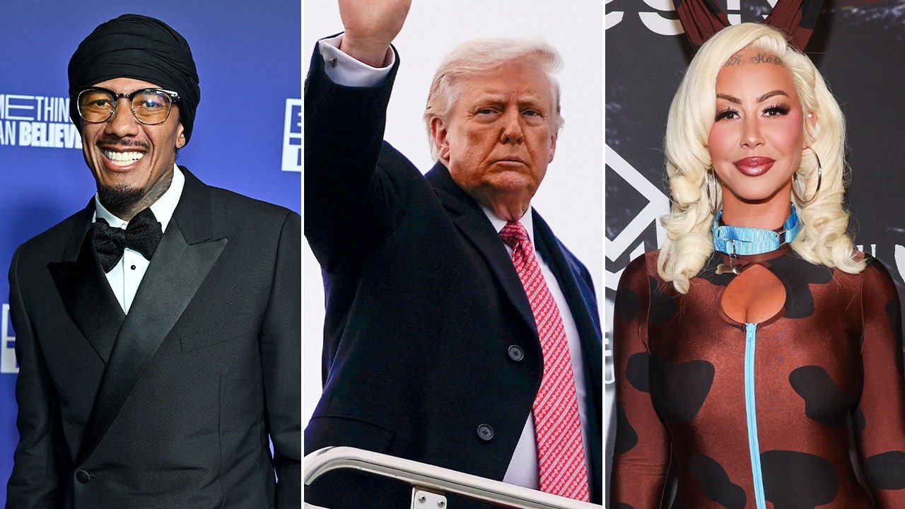nick-cannon-donald-trump-amber-rose.jpg