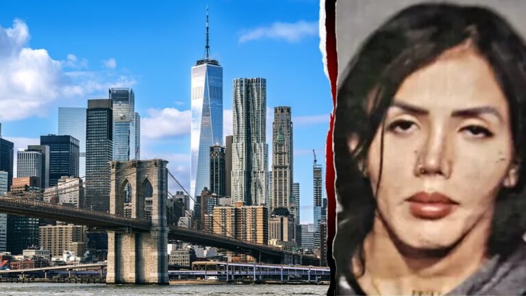 Transgender illegal immigrant expected to avoid jail in NYC rape case