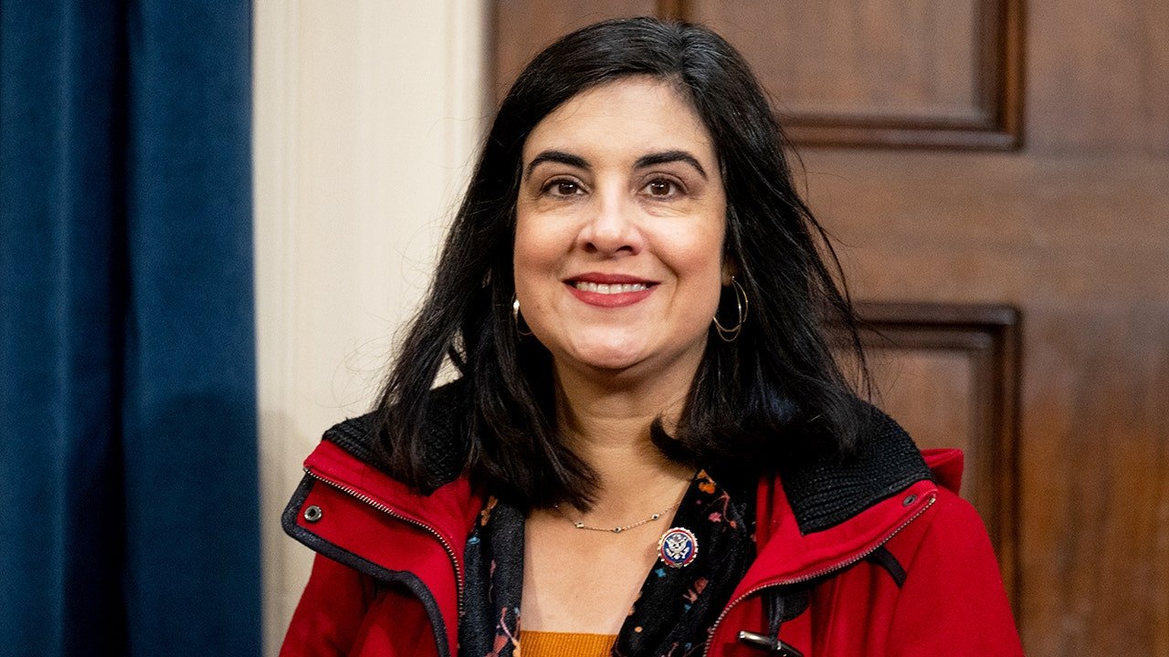 nicole-malliotakis.jpg