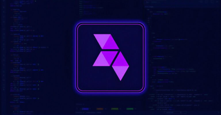 Open VSX Bug Let Malicious VS Code Extensions Bypass Pre-Publish Security Checks