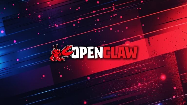 ClawJacked attack let malicious websites hijack OpenClaw to steal data