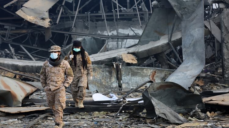 Increasing conflict between Afghanistan and Pakistan: Afghan government alleges – One dead, 16 injured in Pak shelling – Afghanistan And Pakistan Tensions Afghan Government Alleges One Dead 16 Injured In Pakistani Shelling