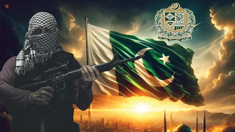 Up:ISI people from America and Dubai are trapping the youth of India, Zoom meeting every third day; This work is being done – Shamli: Isi Network Is Operating From America, Dubai, Nepal And Bangladesh, Youth Of India Are Getting Trapped