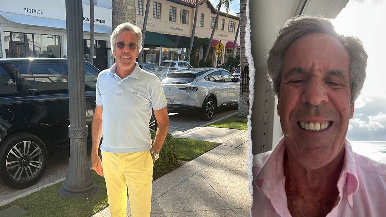 palm-beach-pete-addresses-epstein-lookalike-accusations.jpg